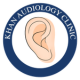 khan Audiology Clinic