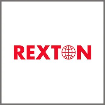 Rexton Hearing Aids