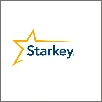 StarKey Hearing Aids