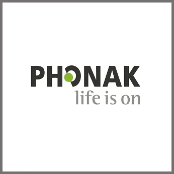Phonak Hearing Aids