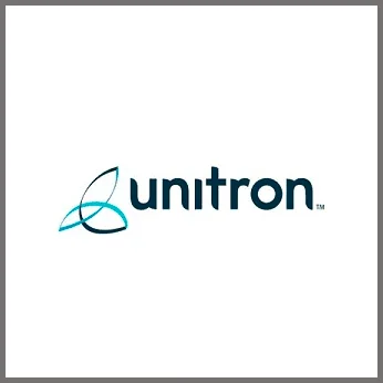 Unitron Hearing Aids
