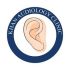 Khan Audiology Clinic